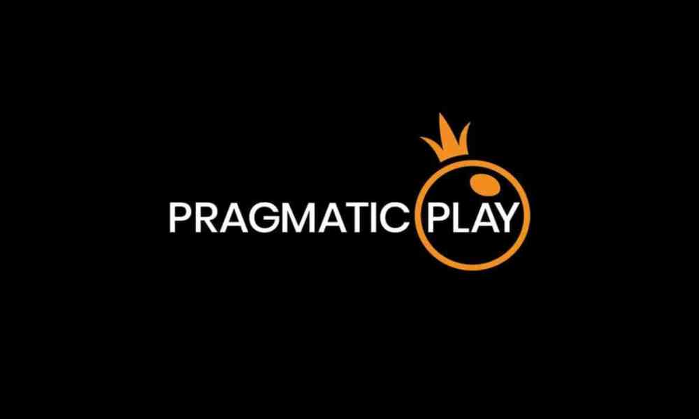 Pragmatic Playผู้ให้บริการคาสิโนออนไลน์ชั้นนำ