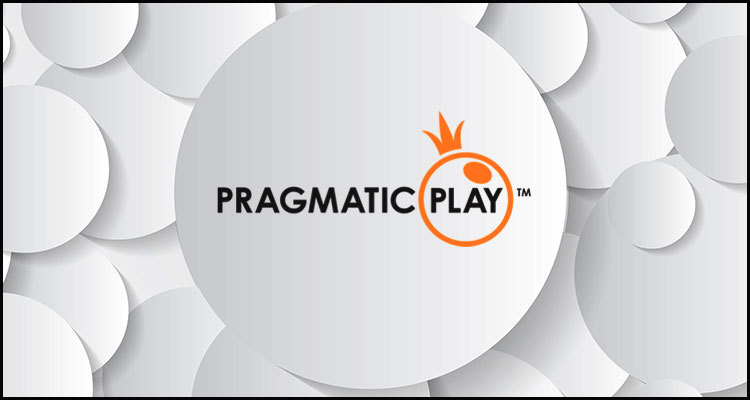 pragmatic play สล็อต คาสิโน
